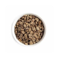 بن خولاني قهوة وسط