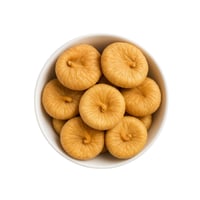 تين مجفف 400g