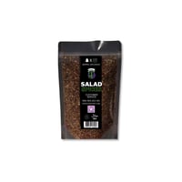 بهار سلطة Salad spices