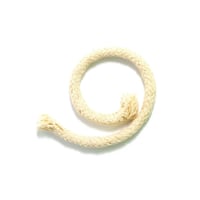 فتيل سبرتاية