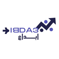 ibda3