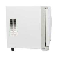 جلوبال ستار جهاز تسخين الفوط حار بارد MS-2306 - MS...