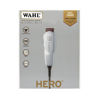 وول ماكينة حلاقة هيرو (Wahl Hero Clipper)