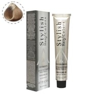 اتريكوس صبغة شعر AT322 - 8.13 - 100ML