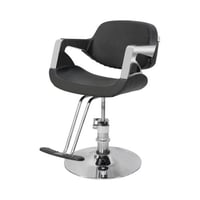 كرسي تجميل متعدد الاستخدامات 2056