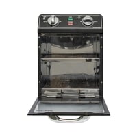 جهاز تعقيم الادوات CABINET ST-533 من جلوبال ستار