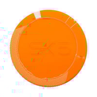 جل لتصفيف الشعر فيتامين سي 500 مل SK5