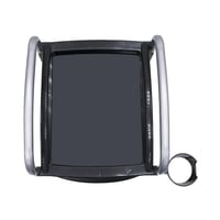 ج. عربية (ترولي) 168