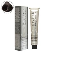 اتريكوس صبغة شعر AT312 - 5.1 - 100ML