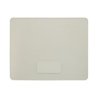 مفرش للحلاقة HS36479