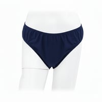 شورت ساونا استخدام مرة واحدة BW01