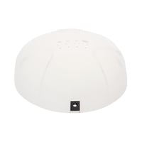 جهاز مجفف طلاء اظافر SUN 1