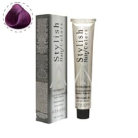 اتريكوس صبغة شعر AT377 - 7.7 - 100ML