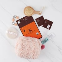 جايجون قناع الوجه الاسود