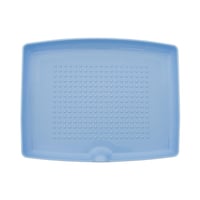 جهاز تعقيم ادوات الصالون بالاشعة فوق البنفسجية BS-...