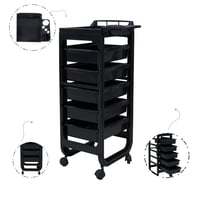 جلوبال ستار عربية ترولي HD-188