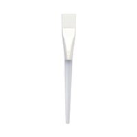 جلوبال ستار جهاز تسخين الشمع D-392ET