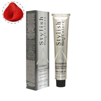 اتريكوس صبغة شعر AT376 - 9.66 - 100ML