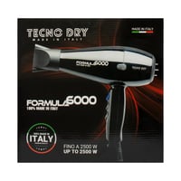 فورميلا مجفف شعر 6000 رمادي