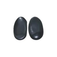 غطاء للأذن من جلوبال ستار