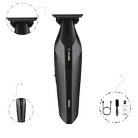 جلوبال ستار ماكينة تحديد HC-1220