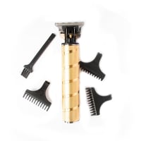 دافينا ماكينة حلاقة DV-348