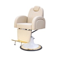 كرسي حلاقة AW-1003