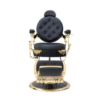 كرسي حلاقة BX-2954-1