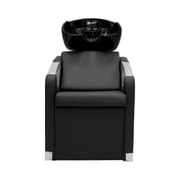 جلوبال ستار مغسلة رقم AW-3020