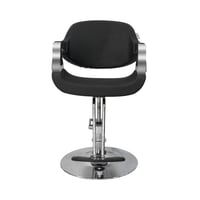 كرسي تجميل متعدد الاستخدامات 2056