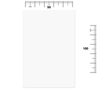 جلوبال ستار | فوط استخدام مرة واحدة | 100*50 سم |...