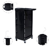 عربية (ترولي) BS-1156