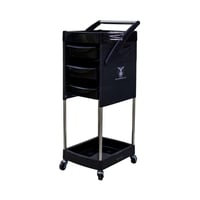 جلوبال ستار عربية (ترولي) 528