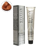 اتريكوس صبغة شعر AT342 - 8.4 - 100ML