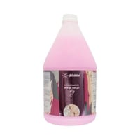 جلوبال ستار مزيل الجلد الميت جالون زهري 3.78 لتر