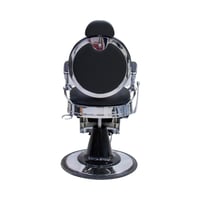 جلوبال ستار كرسي حلاقة كلاسيك BX-2933