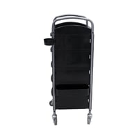 ج. عربية (ترولي) 168