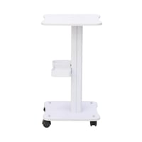 عربية (تروللي) WB-2204