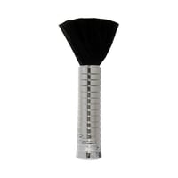 فرشاة تنظيف الرقبة