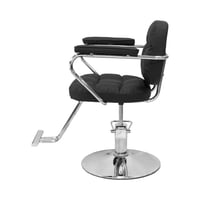 جلوبال ستار كرسي قص C116