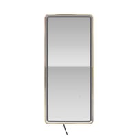 مرايا برواز مستطيل AW-1305G