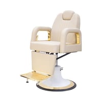 كرسي حلاقة AW-1005