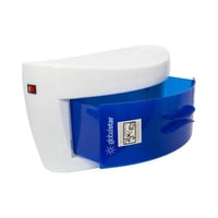 جلوبال ستار | جهاز تعقيم الأدوات​ الصالون وتطهيرها...