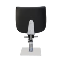 كرسي تجميل متعدد الاستخدامات 2028A