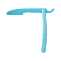 بليدكس كروم اكس شفرات حلاقة(موس راس) 150حبة