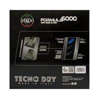 فورميلا مجفف شعر 6000 شمبانيا