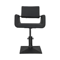 كرسي قص BC-2016