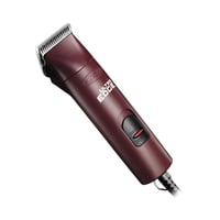 ماكينة حلاقة شفرة فائقة السرعتين قابلة للفصل من أن...