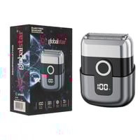 جلوبال ستار ماكينة تنعيم 2308