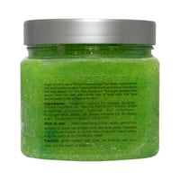 جلوبال ستار | صنفرة السكر | صنفرة وجه والجسم | بزي...